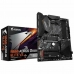 Pagrindinė plokštė Gigabyte B550 AORUS ELITE V2 ATX AM4 AMD AM4 AMD AMD B550