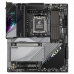 Motherboard Gigabyte X670E AORUS MASTER Intel Wi-Fi 6 AMD AMD X670 AMD AM5