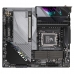 Matična Ploča Gigabyte X670E AORUS MASTER Intel Wi-Fi 6 AMD AMD X670 AMD AM5
