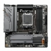 Emolevy Gigabyte B650M GAMING X AX (rev. 1.x) AMD B650 AMD AM5