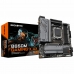Emolevy Gigabyte B650M GAMING X AX (rev. 1.x) AMD B650 AMD AM5