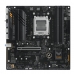 Emolevy Asus TUF GAMING A620M-PLUS AMD AMD AM5