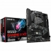 Emaplaat Gigabyte B550 GAMING X V2 ATX AM4     AMD AM4 AMD AMD B550  