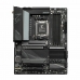 Emaplaat Gigabyte X670 AORUS ELITE AX Intel Wi-Fi 6 AMD AM5