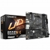 Základní Deska Gigabyte B550M K 1.0 AMD B550 AMD AMD AM4