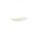 Syvä lautanen Arcoroc Tendency Beige Lasi (23 cm) (24 osaa)