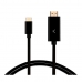 USB C – HDMI adapteris KSIX