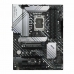 Matična ploča Gaming Asus PRIME Z690-P D4-CSM LGA 1700