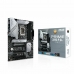 Placa Base Gaming Asus PRIME Z690-P D4-CSM LGA 1700