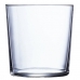 Õlleklaas Luminarc Läbipaistev Klaas (36 cl) (Pack 6x)