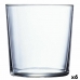 Copo para Cerveja Luminarc Transparente Vidro (36 cl) (Pack 6x)