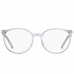 Glasögonbågar Marc Jacobs MARC 511
