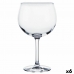 Коктейлна чаша Luminarc Combinado Прозрачен Cтъкло 715 ml (6 броя) (Pack 6x)