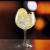 Cocktail-Glas Luminarc Combinado Durchsichtig Glas 715 ml (6 Stück) (Pack 6x)