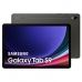 Nettbrett Samsung S9 X716 5G 8 GB RAM 11