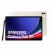 Tablette Samsung S9+ X810 12 GB RAM 12,4