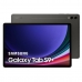 Tablet Samsung S9+ X810 12 GB RAM 12,4