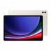 Tablet Samsung S9+ X810 12 GB RAM 512 GB 12,4