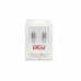 USB-C - USB-C kaapeli DCU 30402010 (1 m)