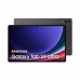 Tabletti Samsung S9 ULTRA X910 16 GB RAM 1 TB 14,6