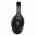 Headphones with Microphone V7 HB800ANC             Black