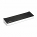 USB elosztó Startech DK30CH2DEPUE Fekete Fekete/Ezüst színű Ezüst színű 100 W