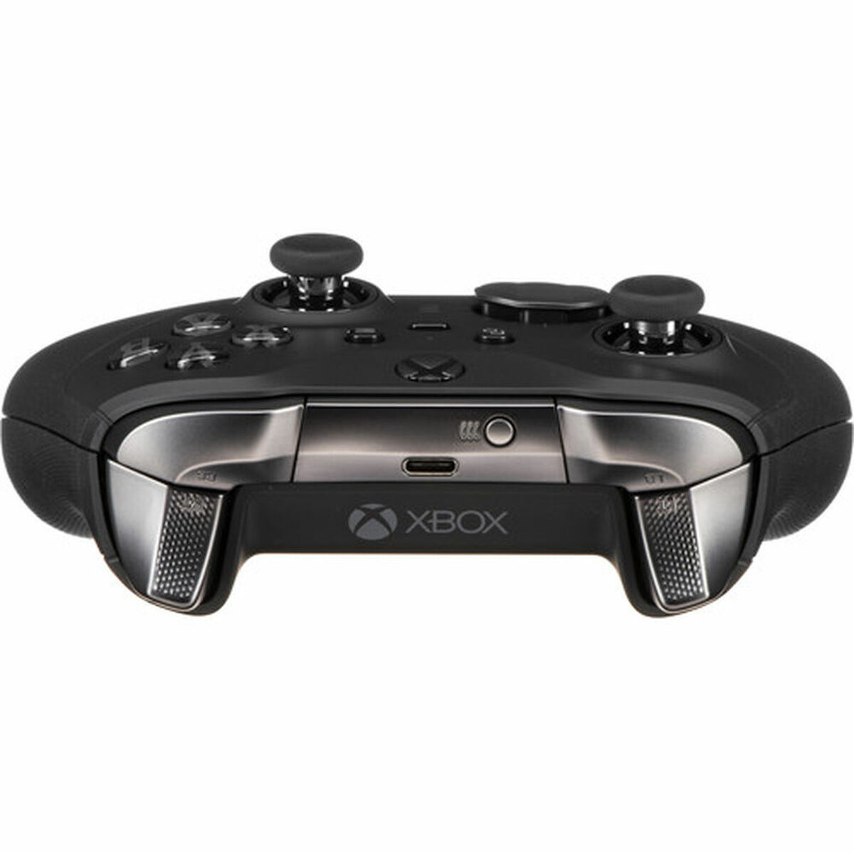 Wireless Gaming Controller Microsoft Elite Series 2