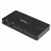 KVM-kontakt Startech SV211HDUC 4K Ultra HD HDMI USB