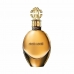Women's Perfume Roberto Cavalli EDP Signature Roberto Cavalli 75 ml