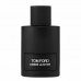 Parfem za oba spola Tom Ford EDP Ombre Leather 100 ml