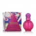 Dámsky parfum Britney Spears Fantasy Eau de Toilette EDT 30 ml