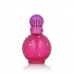 Naiste parfümeeria Britney Spears Fantasy Eau de Toilette EDT 30 ml