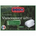 Enchimento nórdico DODO  Vancouver 140 x 200 cm
