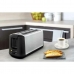Toaster Moulinex LS342D10 1700 W