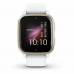 Smartwatch GARMIN Venu Sq 2 1,4