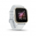 Smartwatch GARMIN Venu Sq 2 1,4