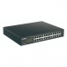Switch D-Link DGS-1100-24PV2/E