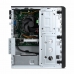 Настолен компютър Acer X2690G Intel Core i5-1240 8 GB RAM 256 GB SSD
