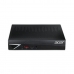 Stasjonær PC Acer DT.VV3EB.00H intel core i5-1135g7 8 GB RAM 512 GB SSD