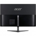 All-in-One Acer DQ.VX2EB.002 Intel Core i5-1235U 8 GB RAM 512 GB SSD