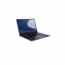 Laptop Asus B7402FBA-L90593X 14