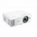 Projektor Acer S1286Hn 3500 lm Hvid