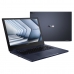 Laptop Asus 90NX04U1-M008N0 16