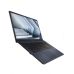 Sülearvuti Asus ExpertBook B1 B1502CBA-NJ1108 15,6