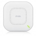 Access Point Repeater ZyXEL NWA110AX-EU0102F     White