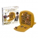 Memory Game Harry Potter Match