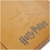 Muistipeli Harry Potter Match