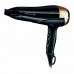 Sèche-cheveux Remington D6098 (2200 W)