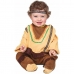 Costume for Babies 12-24 Months American Indian