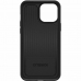Mobile cover Otterbox 77-84261 Iphone 13/12 Pro Max Black